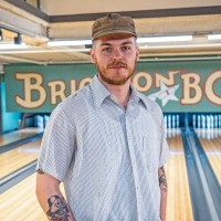 Cormac Hurley