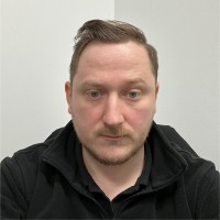 Daniel-Ioan Grosu