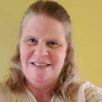 Deborah Sharpless