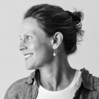Jennifer Leidich