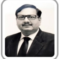 Kapil Mehta