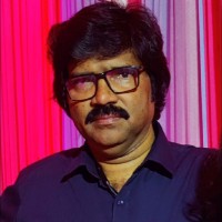 Sadanand Karpe