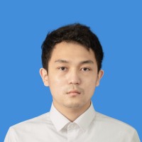 Mingyong Yu