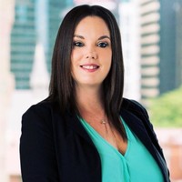 Belinda Franklin
