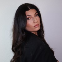 Riley Meek