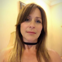 Martha Navarro