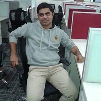dr mohd saifullah khalid