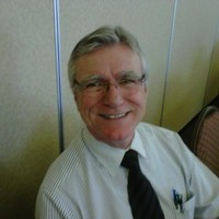 Roger Lapierre