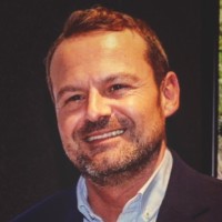 Pablo Ratón Lacárcel