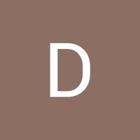 Dinesh Dantani