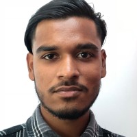 Steephan Ponnudurai