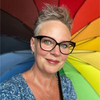 Catrin Wikblad