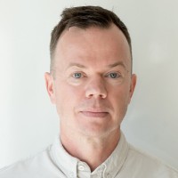 Lars Gundersen