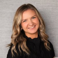 Sammi Larson