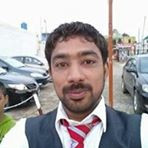 faisal. bashir hashmi