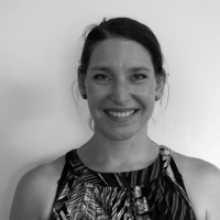 Virginie Andre
