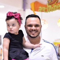 Fernando Morais