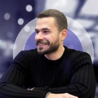 Eslam Abo-Nar