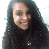 Mayara Reis