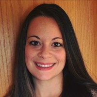 Stephanie Richendollar