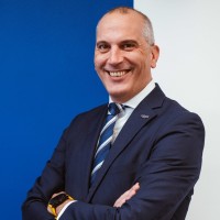 Alessio Zanardini
