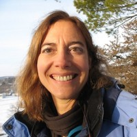 Melissa Welsch
