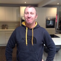Malcolm Clayton