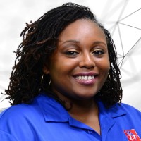 Ja'Dorian Richardson