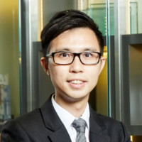 Danny Tang
