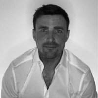 Fergus Marsden