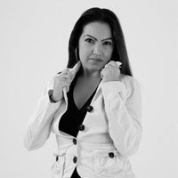 dafne camarillo rivera