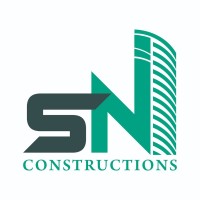 SN Constructions