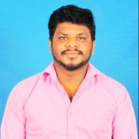 Gopu Natarajan