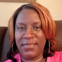 Cindy Stallworth