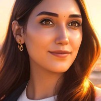 Ayse Tümen