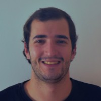 Gonçalo Alves