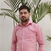Pritam Kumar