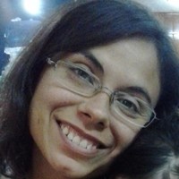 Cecilia Gimenez