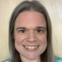 Stephanie Garrett