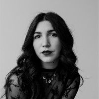 Sophia Ferrazza