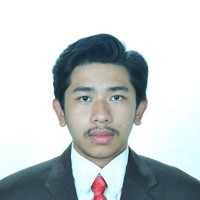Samuel Budiman