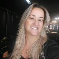 Fernanda Novoa