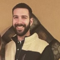 Jared Sobotta