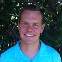 Kirk Jensen