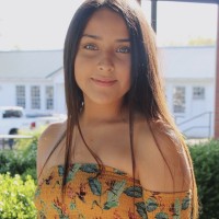 Jackelyne Lopez