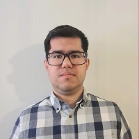 Pedro Level