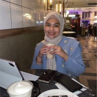 Novitry Wahyu Siptyansyah Gani