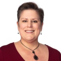 Jennifer Duncan