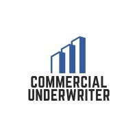 Commercial Underwriter