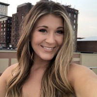 Natalie Hartman